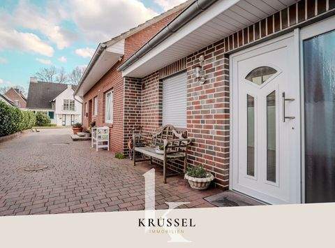 Lingen Häuser, Lingen Haus kaufen