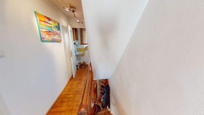 DHH_Cadolzburg_Treppenhaus (3)