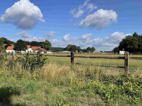 Stemwede Häuser, Stemwede Haus kaufen