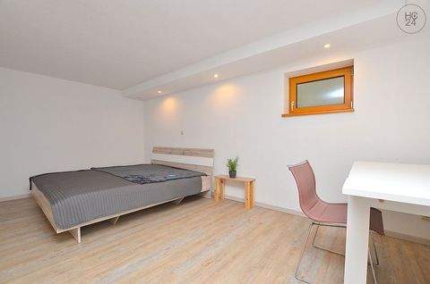 Aschaffenburg Wohnungen, Aschaffenburg Wohnung mieten