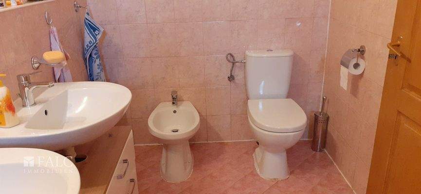 CM1407 auswander-ungarn-Badezimmer