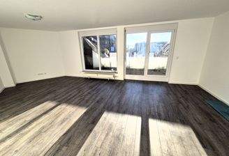 Wohnzimmer_1. Ebene.jpg