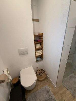 PHOTO-2025-09-03-14-32-58 (1).jpg