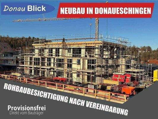 Haus F - Rohbaubesichtigung.jpg