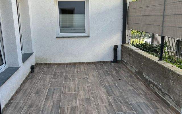 Monteurwohnung Bonn Koblenz Leubsdorf 6.jpeg