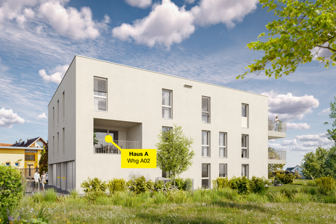 Hard Wohnungen, Hard Wohnung kaufen