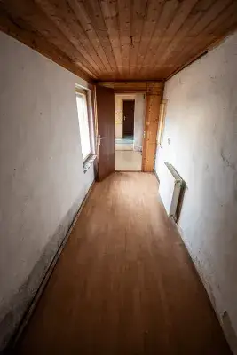 Haus Großpetersdorf 07.png