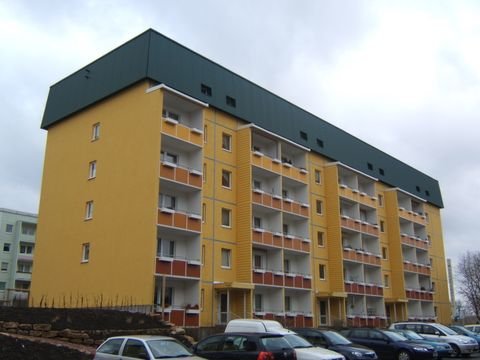 Lichtenstein (Sachsen) Wohnungen, Lichtenstein (Sachsen) Wohnung mieten