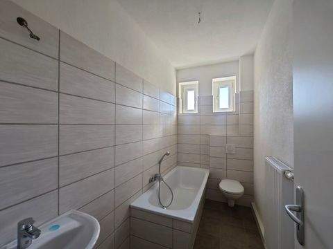 Halle (Saale) Wohnungen, Halle (Saale) Wohnung mieten