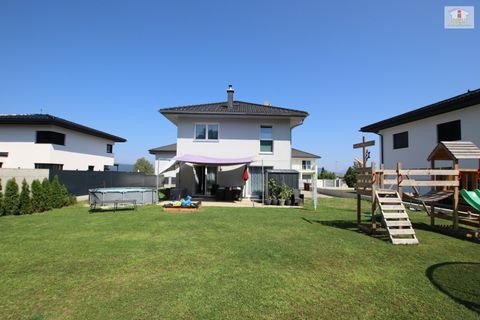 Klagenfurt am Wörthersee Häuser, Klagenfurt am Wörthersee Haus kaufen