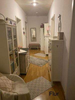 Flur