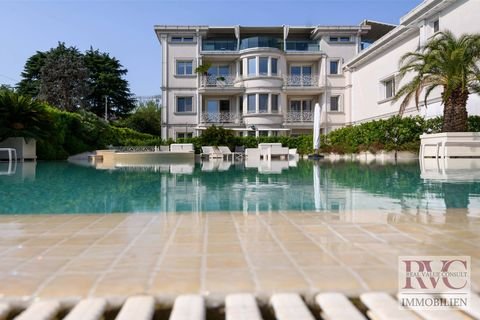 Desenzano del Garda Wohnungen, Desenzano del Garda Wohnung kaufen