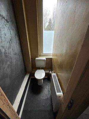 PHOTO-2025-03-31-10-51-27_23