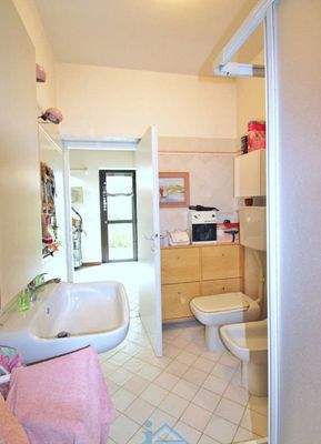 kl villa bardolino (5).jpg