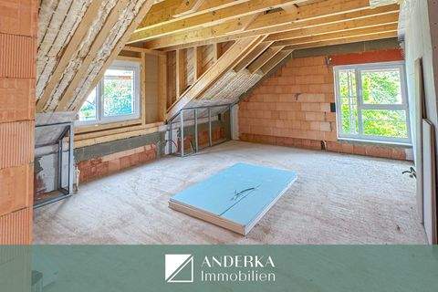Dietenheim Wohnungen, Dietenheim Wohnung kaufen