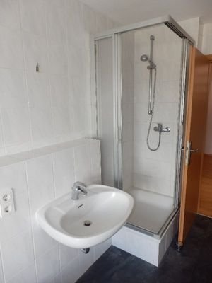 Dusche.jpg
