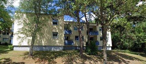 Bochum Wohnungen, Bochum Wohnung mieten