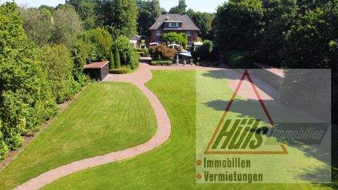 Sassenberg Häuser, Sassenberg Haus kaufen