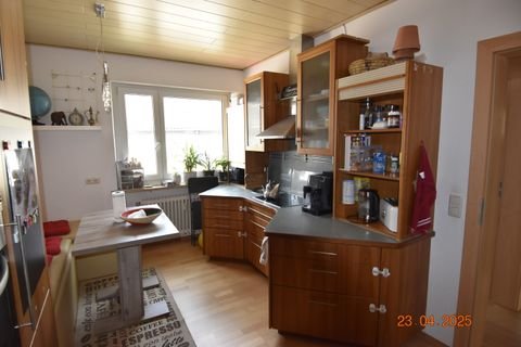 Fürth Wohnungen, Fürth Wohnung kaufen