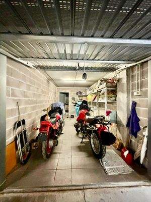 WhatsApp Image 2025-12-15 at 13.35.20 (6).jpeg