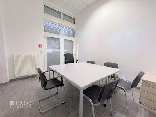 Loft 1_Besprechnungsraum