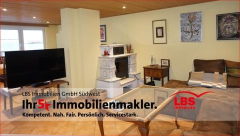Lindenberg Häuser, Lindenberg Haus kaufen