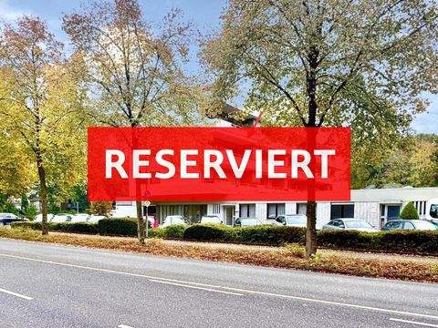 Nordhorn Wohnungen, Nordhorn Wohnung kaufen