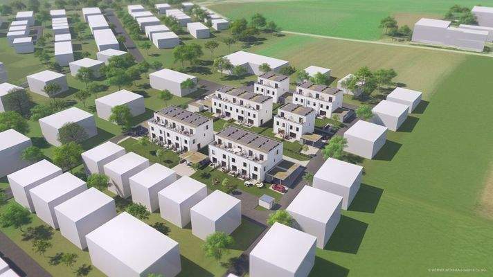 Ditzingen_Vogelperspektive Neu