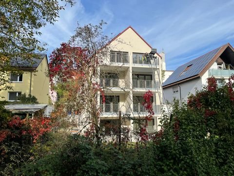 Stuttgart Wohnungen, Stuttgart Wohnung kaufen