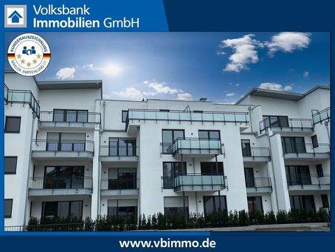 Nettetal Wohnungen, Nettetal Wohnung mieten