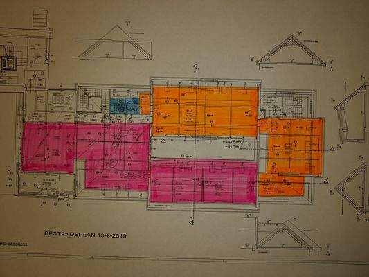 DG_PLAN Neu  mit 2 EH_Volksbankplatz