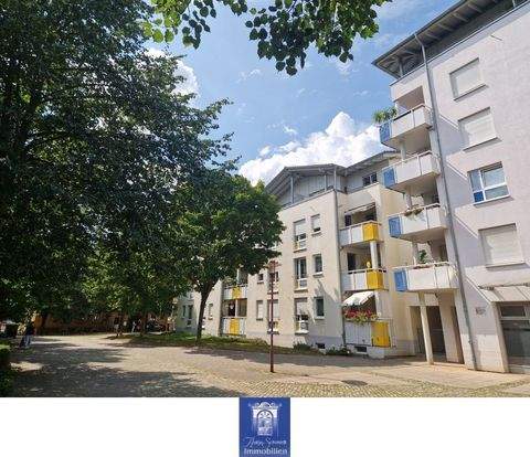 Freital Wohnungen, Freital Wohnung kaufen