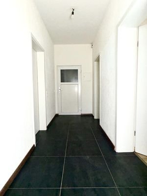 Bild...