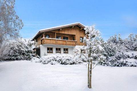 Lenggries Wohnungen, Lenggries Wohnung kaufen