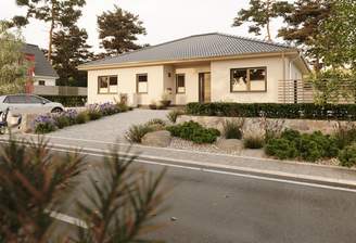 Bungalow-128_5.png