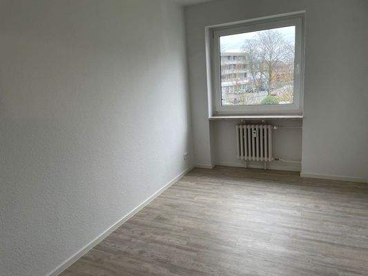 Beispiel Kinderzimmer