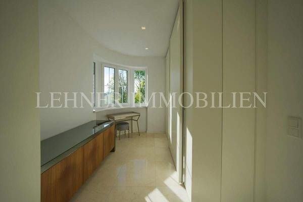 Lehner Immobilien  65