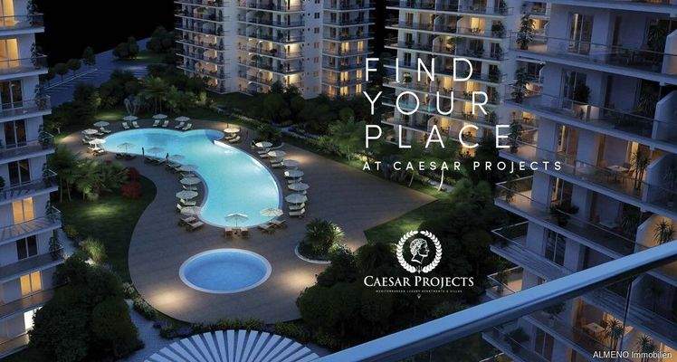 Caesar Projects Catalogue 2024_Seite_40