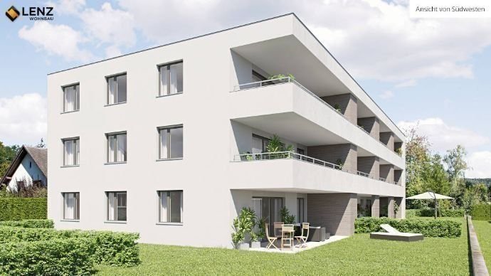 03 - Ansicht von Südwesten 1030x580