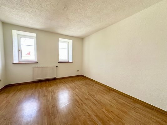 3. Zimmer
