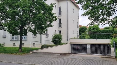 Dresden Wohnungen, Dresden Wohnung kaufen