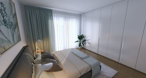 Kümmersbruck Wohnungen, Kümmersbruck Wohnung kaufen