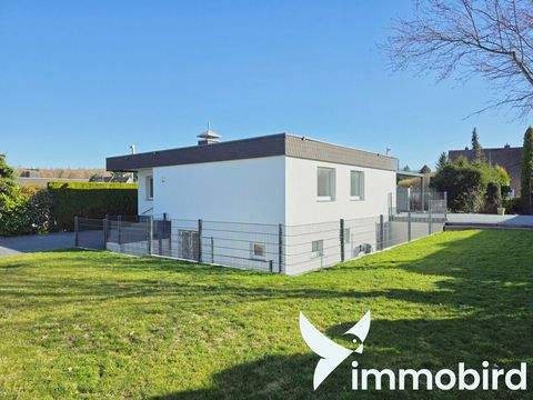 Dortmund Häuser, Dortmund Haus kaufen