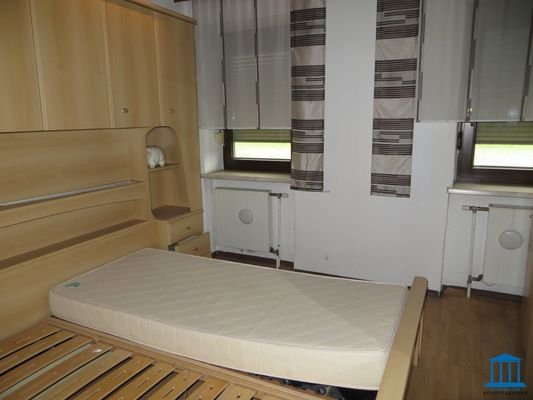 Bild 17