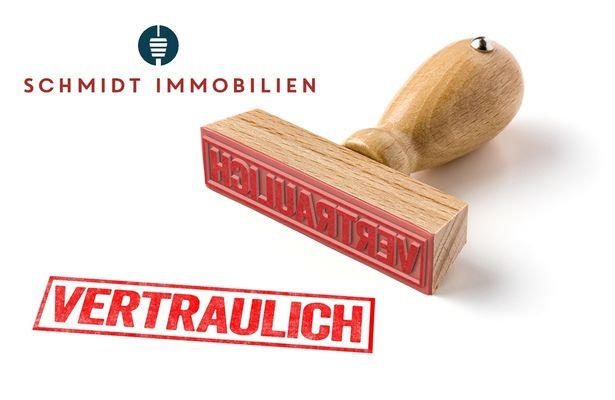 vertraulich