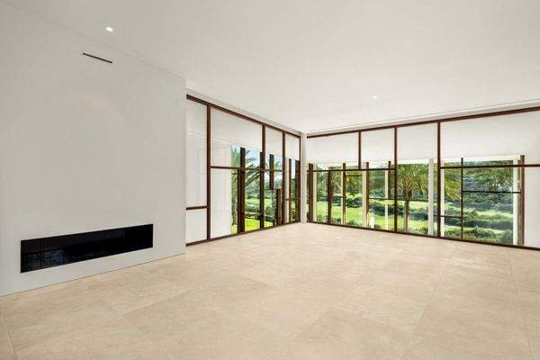 Photo: Villa in Casares