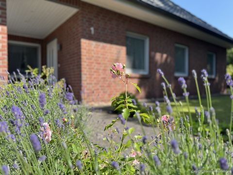 Burgwedel / Kleinburgwedel Häuser, Burgwedel / Kleinburgwedel Haus kaufen