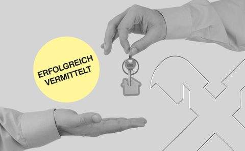 Wolfurt Wohnungen, Wolfurt Wohnung kaufen