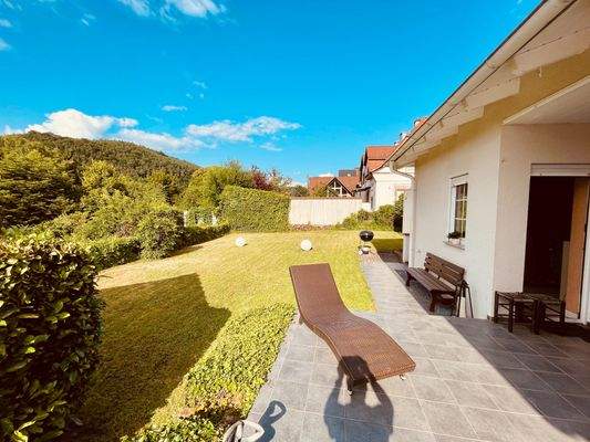 Terrasse%20und%20Garten