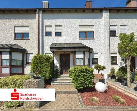 Gundelfingen Häuser, Gundelfingen Haus kaufen